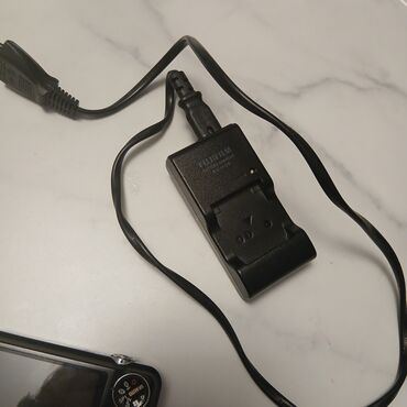 Fotokameralar: AZE: Fujifilm FinePix JX200. 12 meqapiksel, əla vəziyyətdə, yaxşı -da lalafo.az — 4 Fotokameralar: AZE: Fujifilm FinePix JX200. 12 meqapiksel, əla vəziyyətdə, yaxşı — 4