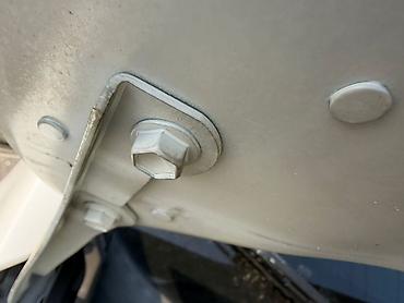 Chevrolet: Chevrolet Spark: 2020 г., Хэтчбэк — 24