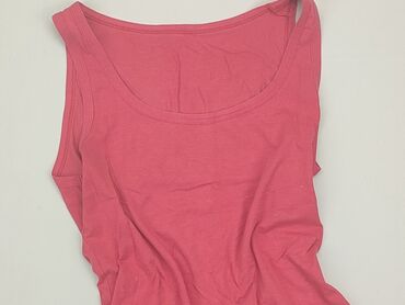 american eagle t shirty damskie: T-shirt, S (EU 36), condition - Good