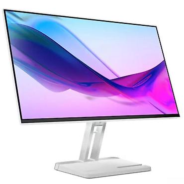 notebook ekranlari: Monitor "Lenovo L27I-4A (67BEKAC1EU)"Monitor Lenovo L27I-4A — 1