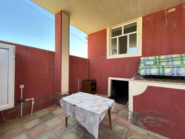 Həyət evləri və villaların satışı: Biləcəri 3 otaqlı, 90 kv. m, Yeni təmirli -da lalafo.az — 2 Həyət evləri və villaların satışı: Biləcəri 3 otaqlı, 90 kv. m, Yeni təmirli — 2