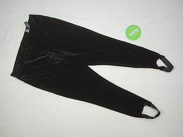 na kd: M&S Collection, Legginsy Eleganckie damskie, rozmiar XL — 2