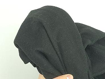 canda c: Terranova, Sukienka damska, rozmiar M — 9