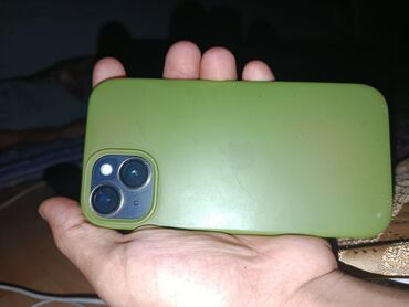 akkumulyator satisi: IPhone 14 🌼Təcili satılır boş adamlar narahat edmesin