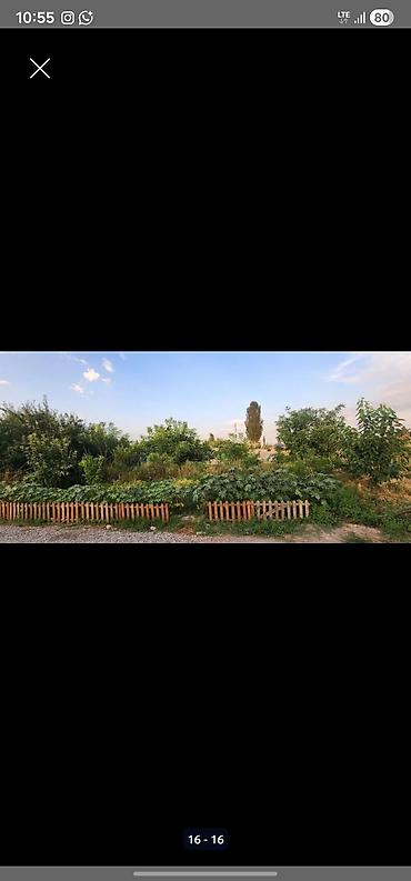 полатно: Для тех кому нужен свежий воздух и тишина . Этно-дом 266 кв.м на — 3