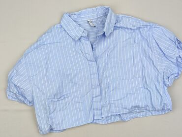 Women`s shirt, FB Sister, size L (EU 40)