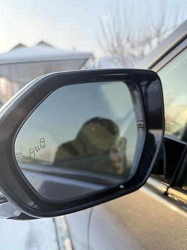 Toyota: Toyota Prius: 2019 г., 1.8 л, Автомат, Гибрид, Хэтчбэк — 11