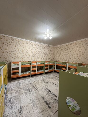 Продажа домов: Дом, 250 м², 5 комнат, Агентство недвижимости, Дизайнерский ремонт — 26