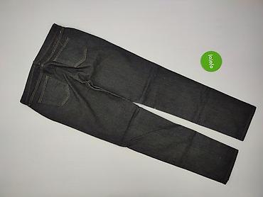oxylane jacket: Jeansy damskie, rozmiar XL — 3