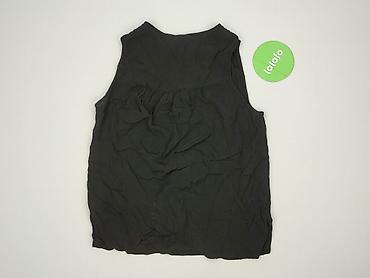 hm t shirty basic damskie: H&M, Bluzka damska, rozmiar S — 3