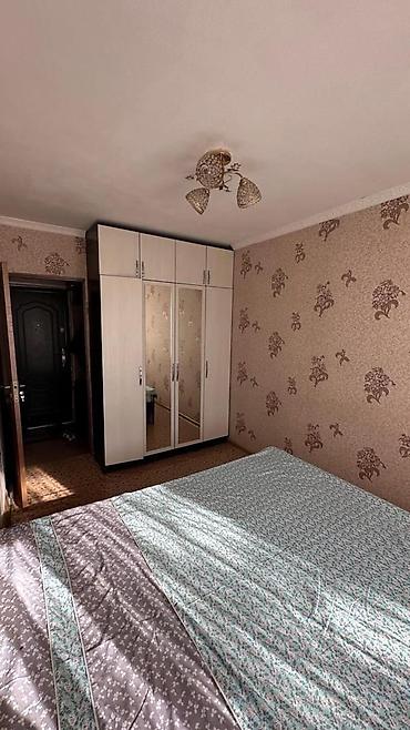 Продажа квартир: 2 комнаты, 45 м², 104 серия, 4 этаж, Косметический ремонт — 8