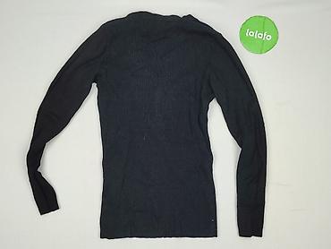 vistula parka: Taranko, Sweter damski, rozmiar 2XS — 3