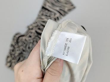 icono couture: Sukienka damska, rozmiar L — 4