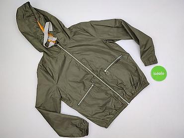 vinted kurtka tnf: Perso, Parka damska, rozmiar S — 2