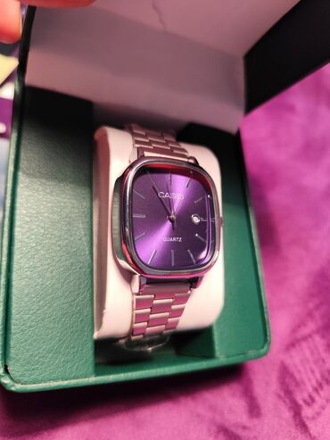 Другие наручные часы: Стильные мужские наручные часы ⌚ — акцент на статус и вкус! Добавьте — 26