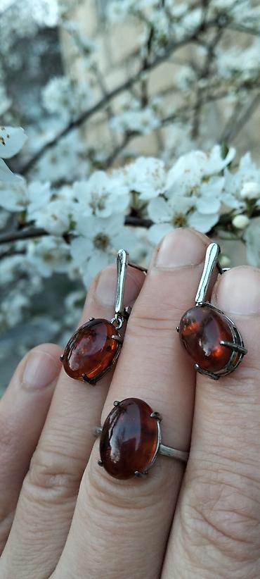 Sırğalar: Sırğa, Pandora, Gümüş, 925 g, Ünvandan götürmə — 20