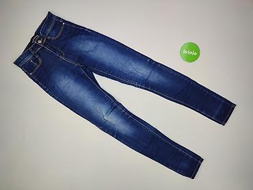mango jeans: Jeansy damskie, rozmiar 2XS — 2