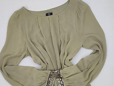 second hand online store: F&F, Bluzka damska, rozmiar 2XL — 1
