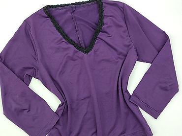 bluza dior: Bluzka damska, rozmiar L — 4