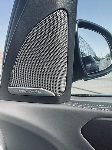 BMW: BMW X7: 2022 г., Бензин, Кроссовер — 4