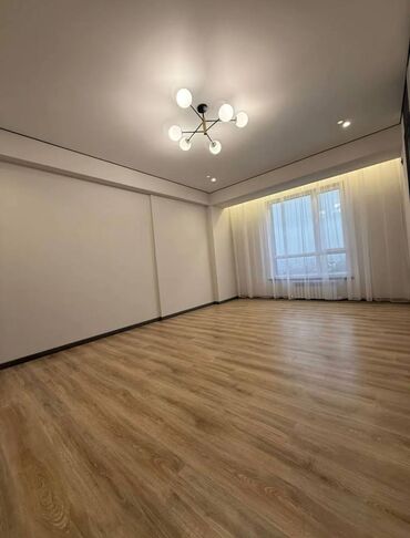 Продажа квартир: 2 комнаты, 66 м², Элитка, 14 этаж, Евроремонт — 2