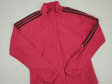 adidas oldschool t shirty: Adidas, L (EU 40), condition - Fair