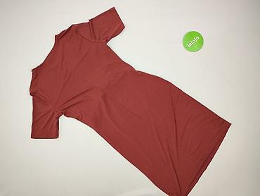 sukienki kety: Koton, Sukienka damska, rozmiar L — 3
