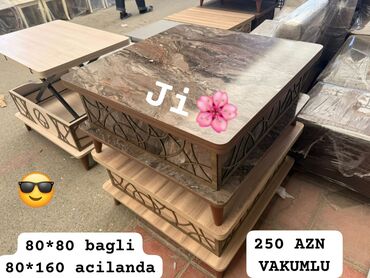 transformer jurnal: Журнальный стол, Новый, Трансформер