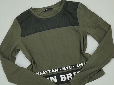 Sweatshirts: FBsister, M (EU 38), condition - Very good