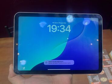 opad 14 pro max: Yaxşı vəziyyətdədir heç bir problemi yoxdu ustada olmayıb azca