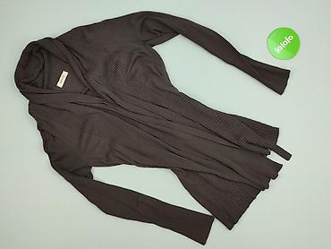 orsay jacket: Orsay, Kardigan damski, rozmiar S — 2