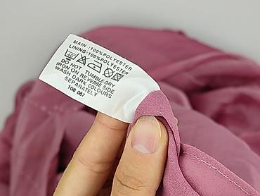 bonprix spodnice plus size: Bonmarche, Spódnica damska, rozmiar 2XL — 5
