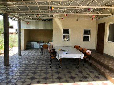 Продажа домов: Дом, 300 м², 8 комнат, Собственник — 12