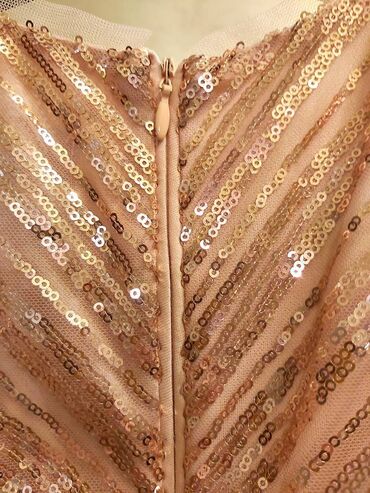 Ziyafət donları: Ziyafət donu, Mini, S -da lalafo.az — 8 Ziyafət donları: Ziyafət donu, Mini, S — 8