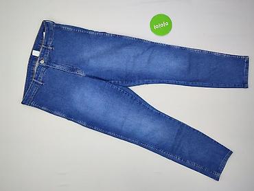 dsquared jeansy: Jeansy damskie, rozmiar 2XS — 2