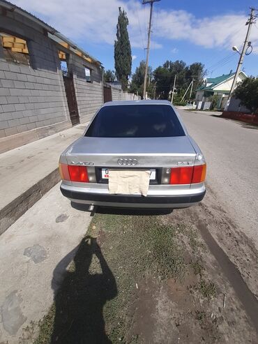 audi a3 1 6 tiptronic: Audi S4: 1991 г., 2.3 л, Механика, Бензин, Хетчбек