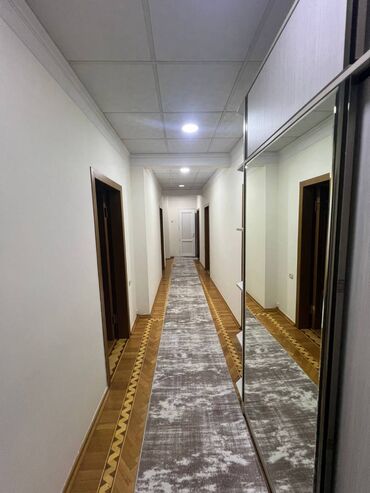 Uzunmüddətli kirayə mənzillər: Nərimanov metrosuna yaxın,Heydər Əliyev mərkəzi ilə üzbəüz,9 — 8