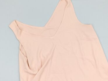 Blouses: Women's blouse, size S (EU 36)
