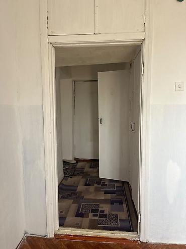 квартиры в чолпон ате: 2 комнаты, 55 м², Индивидуалка, 3 этаж, Косметический ремонт — 7