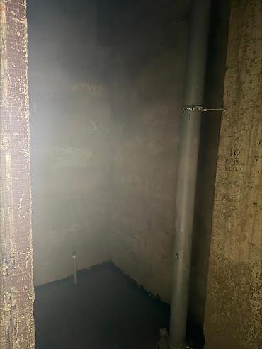 Продажа квартир: 1 комната, 42 м², Элитка, 9 этаж, Евроремонт — 16