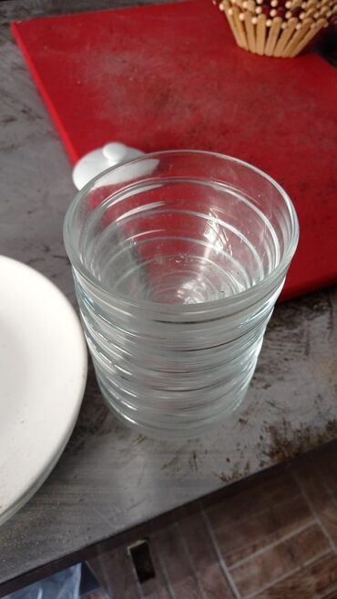 Digər restoran, kafe avadanlığı: Restoran malzemeleri ; Klimalar, kameralar, 2 tane döner ocağı, kebap — 27