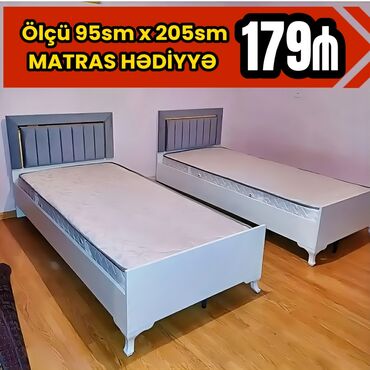 divan modelləri: Yeni, Təknəfərlik çarpayı, Bazasız, Matras ilə, Siyirməli, Azərbaycan