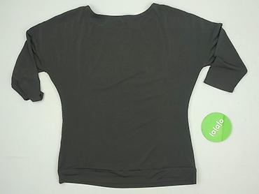 biustonosz 75e: Orsay, Bluzka damska, rozmiar 3XL — 3