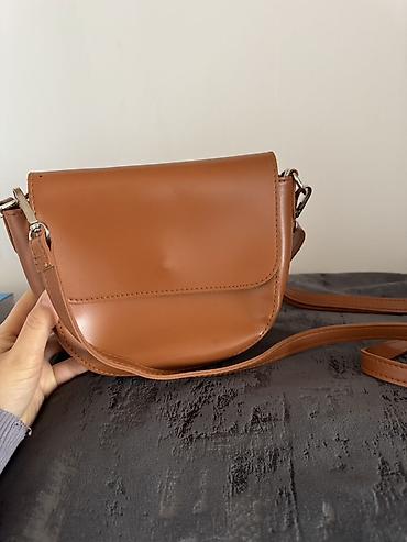 Плащи: Есть торг. Реальному клиенту в подарок еще положу серебрянные сережки — 6