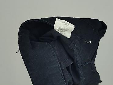 levi strauss top: Denim Co, Szorty damskie, rozmiar S — 5