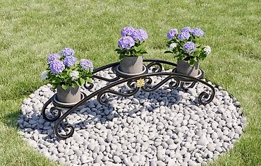 Станки для ковки: Станок для ковки без ЧПУ, Холодная ковка — 12