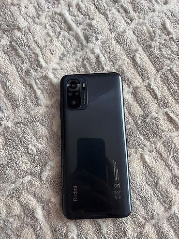 xp pen: Xiaomi Redmi Note 10S, 128 ГБ - MIUI Global 14.0.3 - Android 13 - — 2