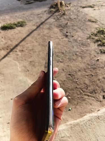 sirvan telefon: Samsung Galaxy A51, 64 GB, rəng - Göy — 6