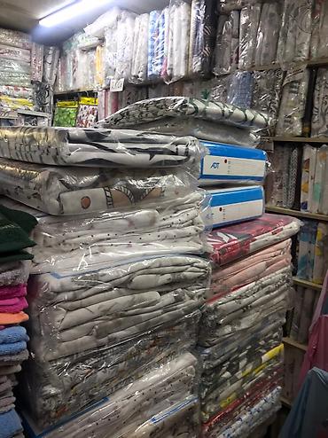 Одеяла и пледы: Плед, Китай, Новый, Все сезоны, Плюшевый — 36