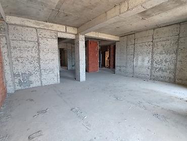 Квартиры: 3 комнаты, Новостройка, 166 м² — 2